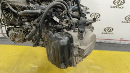 АКПП HYUNDAI Santa fe CM G6EA 4500039AC5 1 ракурс
