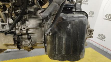 АКПП HYUNDAI Santa fe CM G6EA 4500039AC5 2 ракурс