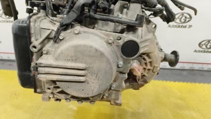 АКПП HYUNDAI Santa fe CM G6EA 4500039AC5 5 ракурс