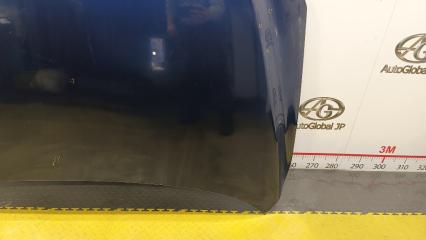 Капот TOYOTA RAV4 ACA33 2AZ 533010R030 4 ракурс