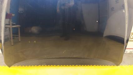 Капот TOYOTA RAV4 ACA33 2AZ 533010R030 5 ракурс