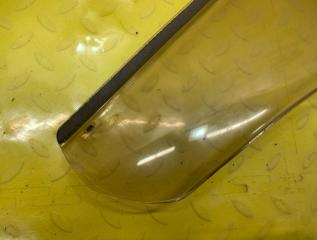 Ветровик передний NISSAN SAFARI VRGY60 TD42 H0810VB200 3 ракурс