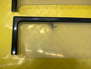 Ветровики комплект MAZDA PROCEED MARVIE UVL6R WLT - 3 ракурс