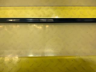 Ветровики комплект MAZDA PROCEED MARVIE UVL6R WLT - 4 ракурс