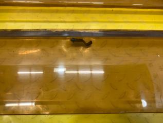 Ветровики комплект NISSAN SAFARI VRGY61 TD42T H0800VB200 4 ракурс