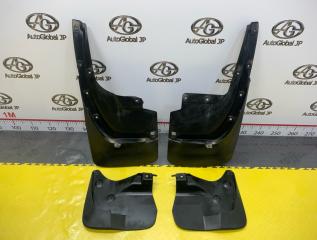 Брызговики комплект TOYOTA LAND CRUISER URJ202 1URFE 7662260120 2 ракурс