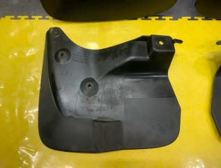 Брызговики комплект TOYOTA LAND CRUISER URJ202 1URFE 7662260120 3 ракурс
