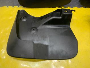 Брызговики комплект TOYOTA LAND CRUISER URJ202 1URFE 7662260120 5 ракурс