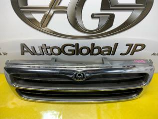 Решетка радиатора MAZDA PROCEED MARVIE UVL6R WLT U00950710C 2 ракурс