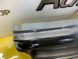 Решетка радиатора MAZDA PROCEED MARVIE UVL6R WLT U00950710C 3 ракурс