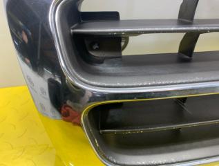 Решетка радиатора MAZDA PROCEED MARVIE UVL6R WLT U00950710C 5 ракурс