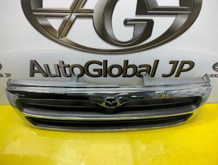 Решетка радиатора MAZDA PROCEED MARVIE UVL6R WLT U00950710G 2 ракурс