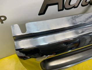 Решетка радиатора MAZDA PROCEED MARVIE UVL6R WLT U00950710G 3 ракурс