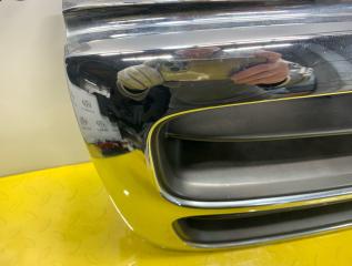 Решетка радиатора MAZDA PROCEED MARVIE UVL6R WLT U00950710G 4 ракурс