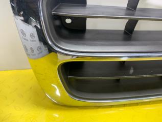 Решетка радиатора MAZDA PROCEED MARVIE UVL6R WLT U00950710G 5 ракурс