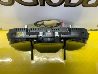 Спидометр SUZUKI ESCUDO TDA4W J24B 3410179KA0 2 ракурс