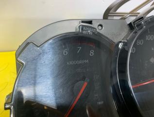 Спидометр SUZUKI ESCUDO TDA4W J24B 3410179KA0 4 ракурс