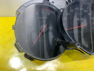 Спидометр SUZUKI ESCUDO TDA4W J24B 3410179KA0 5 ракурс