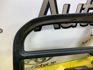 Консоль торпеды MAZDA PROCEED MARVIE UVL6R WLT U01055420B 3 ракурс