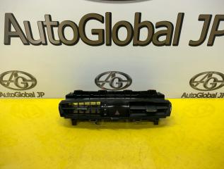 Воздуховод TOYOTA HARRIER AVU65 2ARFXE 5567048120 1 ракурс