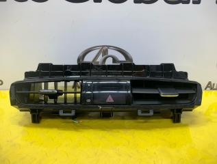 Воздуховод TOYOTA HARRIER AVU65 2ARFXE 5567048120 2 ракурс