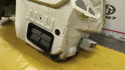 Крыло левое заднее NISSAN TEANA PJ31 VQ35DE 781019Y030 2 ракурс