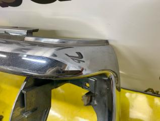 Очки на фары левые передние MAZDA PROCEED MARVIE UVL6R WLT U00950750C 3 ракурс