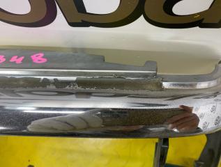 Очки на фары левые передние MAZDA PROCEED MARVIE UVL6R WLT U00950750C 4 ракурс