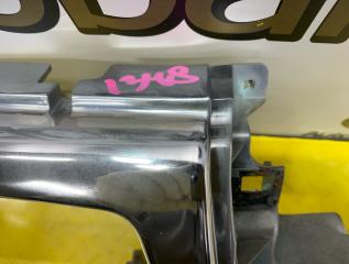 Очки на фары правые передние MAZDA PROCEED MARVIE UVL6R WLT U00950740C 3 ракурс