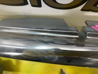 Очки на фары правые передние MAZDA PROCEED MARVIE UVL6R WLT U00950740C 4 ракурс