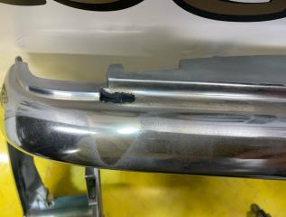 Очки на фары правые передние MAZDA PROCEED MARVIE UVL6R WLT U00950740C 5 ракурс