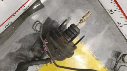 МКПП NISSAN SAFARI VRGY60 TD42 3200006J58 4 ракурс