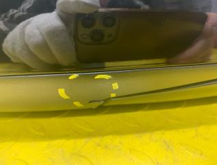 Зеркало правое переднее HYUNDAI TUCSON JM G4GC 876202E330 3 ракурс