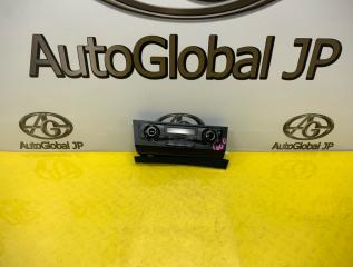 Блок управления климат-контролем AUDI Q5 8R CDNC 8T2820043AF 1 ракурс