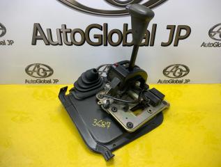 Рычаг переключения кпп TOYOTA LAND CRUISER PRADO KZJ78 1KZTE 3350260100 1 ракурс