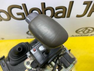 Рычаг переключения кпп TOYOTA LAND CRUISER PRADO KZJ78 1KZTE 3350260100 3 ракурс
