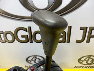 Рычаг переключения кпп TOYOTA LAND CRUISER PRADO KZJ78 1KZTE 3350260100 4 ракурс