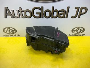 Блок предохранителей Volkswagen Touareg 7L BHK 7L0937576B 1 ракурс