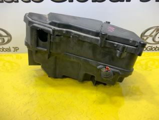 Блок предохранителей Volkswagen Touareg 7L BHK 7L0937576B 3 ракурс