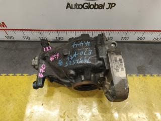 Редуктор задний BMW X5 E70 N52B30 33107552525 1 ракурс