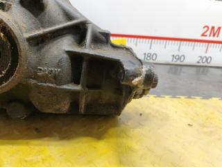 Редуктор задний BMW X5 E70 N52B30 33107552525 5 ракурс