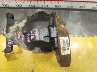 Редуктор задний BMW X5 E70 N52B30 33107552525 4 ракурс