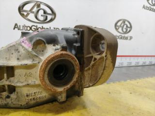 Редуктор задний BMW X5 E70 N52B30 33107552525 5 ракурс