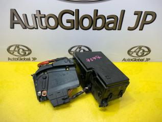 Блок предохранителей FORD KUGA CBS 2.0L EcoBoost 1695809 1 ракурс
