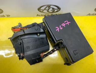 Блок предохранителей FORD KUGA CBS 2.0L EcoBoost 1695809 2 ракурс