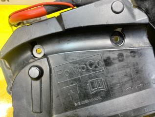 Блок предохранителей FORD KUGA CBS 2.0L EcoBoost 1695809 4 ракурс