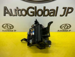 Блок предохранителей Volkswagen Touareg 7L BHK 7L0937503A 1 ракурс