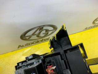 Блок предохранителей Volkswagen Touareg 7L BHK 7L0937503A 3 ракурс