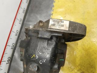 Редуктор задний BMW X5 E70 N52B30 33107552525 4 ракурс