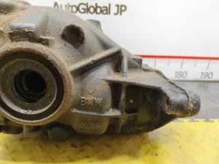 Редуктор задний BMW X5 E70 N52B30 33107602982 5 ракурс